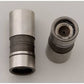 Isky ISK202-HY Hydraulic Anti Pump Up Lifters Chev Big & Small Block Set Of 16