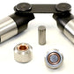 Isky ISK2075-HYRT SBc Ez-Hydro Hydraulic Roller