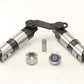 Isky ISK2076-HYRT Hydraulic Roller Lifters, LS