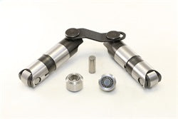 Isky ISK2076-HYRT Hydraulic Roller Lifters, LS