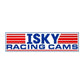 Isky ISK209-B Clearance - Racing Cams Chev SB 283-350 V8 Rocker Stud 3/8" Non Hex