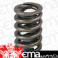 Isky ISK235D Valve Springs Single 1.260"OD 130LB @1.750" Seat 320LB @1.2" Open