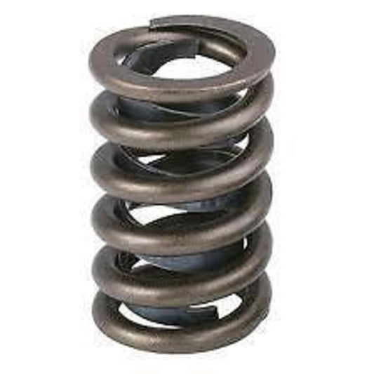 Isky ISK235D Valve Springs Single 1.260"OD 130LB @1.750" Seat 320LB @1.2" Open