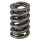 Isky ISK235D Valve Springs Single 1.260"OD 130LB @1.750" Seat 320LB @1.2" Open