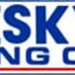 Isky ISK271257265 Hydraulic Roller Camshaft 212¶ø/220¶ø@.050" Chev/Holden LS1 ISK271257/265