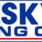 Isky ISK271280290 ISK271280/290 Hydraulic Roller Camshaft 232Ç÷/242Ç÷@.050" Chev/Holden LS1