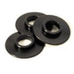 Isky ISK295-VSL Chromoly Valve Spring Seats .075" Thick 1.220"OD .800"OD .505"ID