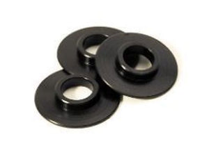 Isky ISK295-VSL Chromoly Valve Spring Seats .075" Thick 1.220"OD .800"OD .505"ID