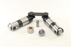 Isky ISK3175-HYRT Hydraulic Roller Lifters, Bbf