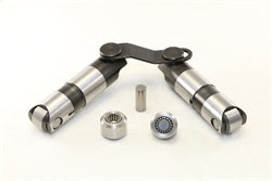 Isky ISK3177-HYRT Hydraulic Roller Lifters, Bbf