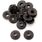 Isky ISK375-ST Chrome Moly Steel Retainers 1.165" OD, .765" ID For 9685, 9705, 9945 Valve Springs