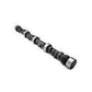 Isky ISK381672 Solid Roller Camshaft 272¶ø/272¶ø@.050" Ford Windsor 289-302