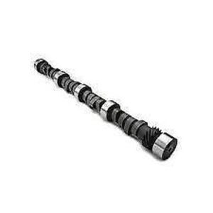 Isky ISK381672 Solid Roller Camshaft 272¶ø/272¶ø@.050" Ford Windsor 289-302