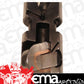 Isky ISK3972RHEZMAX Red Zone Roller Lifter Windsor