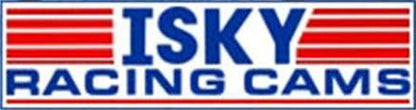 Isky Racing Cams | ISK4905 | Dual Valve Springs Chev/Holden LS1 1.290"OD 125LB Seat 360LB Open
