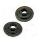 Isky ISK527-STA 7¶ø Chromoly Retainers 9205, 9315, 9365 Springs 1.550"OD