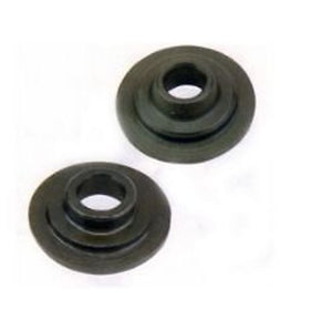 Isky ISK527-STA 7¶ø Chromoly Retainers 9205, 9315, 9365 Springs 1.550"OD