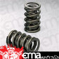 Isky ISK6005 Dual Valve Springs 1.430"OD 135LB @1.750" Seat 285LB @1.200" Open