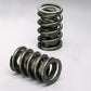 Isky Racing Cams ISK6105 Dual Valve Springs 330 LB /In 1.120" Bind Height 1.430" OD.730 ID