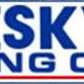 Isky Racing Cams ISK8 Valve Spring Shim Kit 1.560"OD x.625"ID 24X.010".015".020".030"