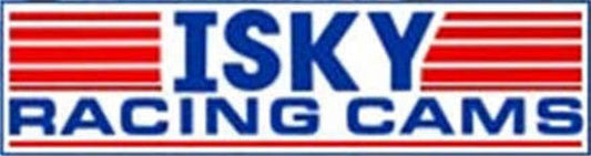 Isky Racing Cams ISK8 Valve Spring Shim Kit 1.560"OD x.625"ID 24X.010".015".020".030"