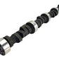 Isky ISK8111000 Max #1 Solid Camshaft Ford Mercury V8 8-Ba 1932-55 Flathead 246Ç÷/246Ç÷ @.050" .364"/.364" Gross Lift 111Ç÷ LSa