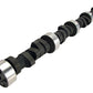 Isky ISK8111000 Max #1 Solid Camshaft Ford Mercury V8 8-Ba 1932-55 Flathead 246Ç÷/246Ç÷ @.050" .364"/.364" Gross Lift 111Ç÷ LSa