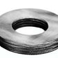 Isky ISK9 Steel Valve Spring Shim Kit 1.625" OD x .625" ID 32 x .015", .020", .030" Thick Shims