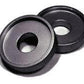 Isky Racing Cams ISK900-SC Chromoly Valve Spring Cups.060" Thick 1.660"OD 1.540"OD.630"ID