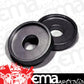 Isky ISK900-SC Chromoly Valve Spring Cups .060" Thick 1.660"OD 1.540"OD .630"ID