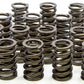 Isky ISK937585PLUS Endurance Plus Dual Valve Springs With Damper 16