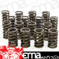 Isky ISK937585PLUS Endurance Plus Dual Valve Springs With Damper 16