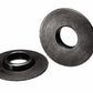 Isky ISK940-VSL Valve Spring Locators .6300" ID x 1.540" OD x .045" Thick