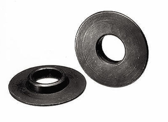 Isky ISK940-VSL Valve Spring Locators .6300" ID x 1.540" OD x .045" Thick