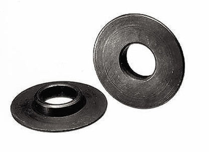 Isky Racing Cams ISK940-VSL Valve Spring Locators.6300" ID x 1.540" OD x.045" Thick
