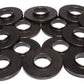 Isky ISK965-VSL Chrome Moly Steel Valve Spring Locator .045" Thick 1.615" OD, .0765" OD, .570" ID