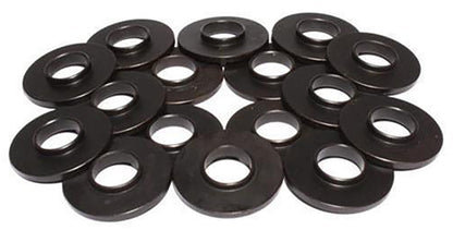 Isky ISK965-VSL Chrome Moly Steel Valve Spring Locator .045" Thick 1.615" OD, .0765" OD, .570" ID