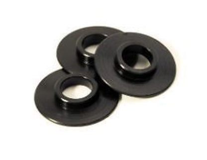 Isky Racing Cams ISK970-VSL Chromoly Valve Spring Seats.045" Thick 1.615"OD.765"OD.630"ID
