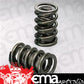 Isky Racing Cams ISK9995RAD Tool Room Rad9000 Valve Springs 1.570" OD 250LB Seat 625LB Open