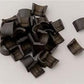 Isky Racing Cams ISKVL-1750 Chromemoly Super 7 Bead Valve Locks 11/32" Stem +.050" Height
