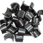 Isky ISKVL-516 7¶ø Chrome Moly Valve Lock For 5/16" Valve Stems,