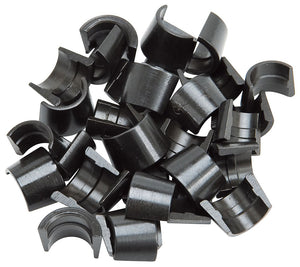Isky ISKVL-516 7¶ø Chrome Moly Valve Lock For 5/16" Valve Stems,