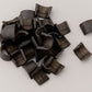 Isky ISKVL700 7¶ø Valve Locks 11/32 Stem 32 Pieces