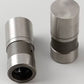 Isky ISKY432-HY Hydraulic Flat Tappet Quiet Power Lifters Ford Windsor Clevo Bb