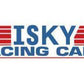 Isky ISKYKIT Hydraulic Cam And Spring Package Chev/Gm CommODore LS1 & LS2 V8