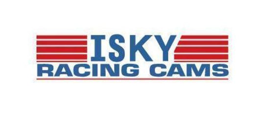 Isky ISKYKIT Hydraulic Cam And Spring Package Chev/Gm CommODore LS1 & LS2 V8
