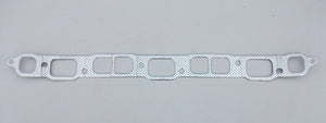 ACL JA955E2 EZY-FIT MANIFOLD GASKET FITS HOLDEN 149 161 173 179 186 202 6cyl RED