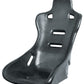 Jaz Products JAZ100-150-01 Jaz Turbo Pro Poly Race Seat 20ø Layback 34.25" H X 18.5" W