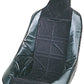 Jaz Products JAZ150-102-01 Jaz Pro Stock Velour Seat Cover Insert