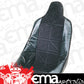 Jaz Products JAZ150-102-01 Jaz Pro Stock Velour Seat Cover Insert